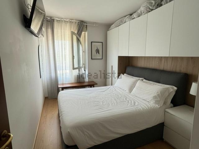 Appartamento in vendita di 78 m² in Via del Brennero