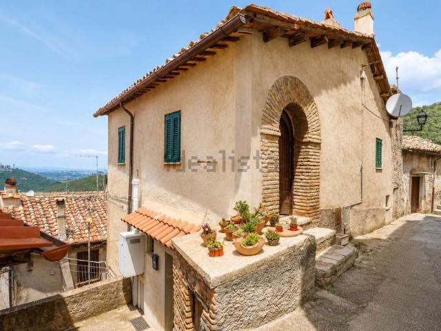 Appartamento in vendita di 78 m² in Via del Municipio, 10