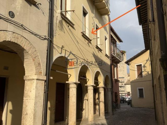 Appartamento in vendita di 78 m² in Via del Pozzetto, 14