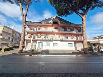 Appartamento in vendita di 78 m² in Via del Terminillo, 10