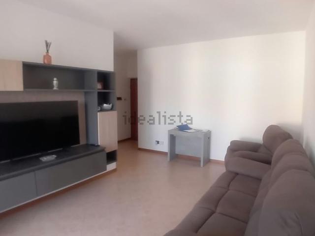 Appartamento in vendita di 78 m² in Via dell&apos Apollo di Vejo