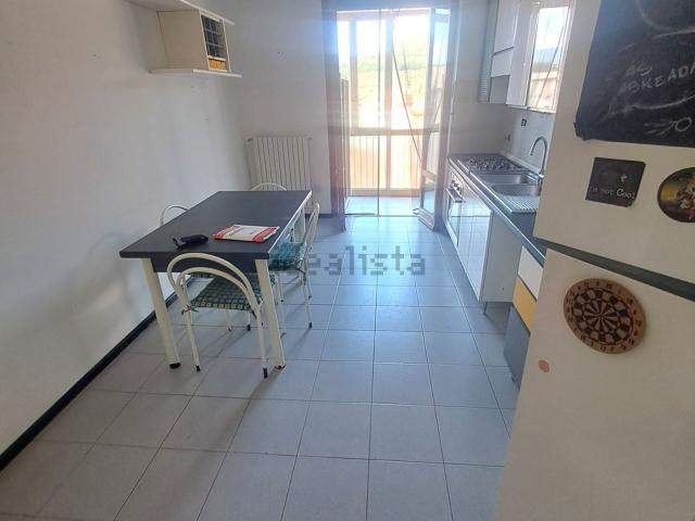 Appartamento in vendita di 78 m² in Via dell&apos Olmo