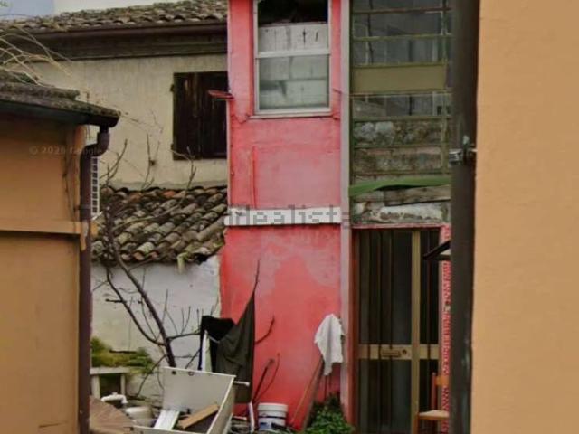 Appartamento in vendita di 78 m² in Via dell&apos Osteria Pettini, 4