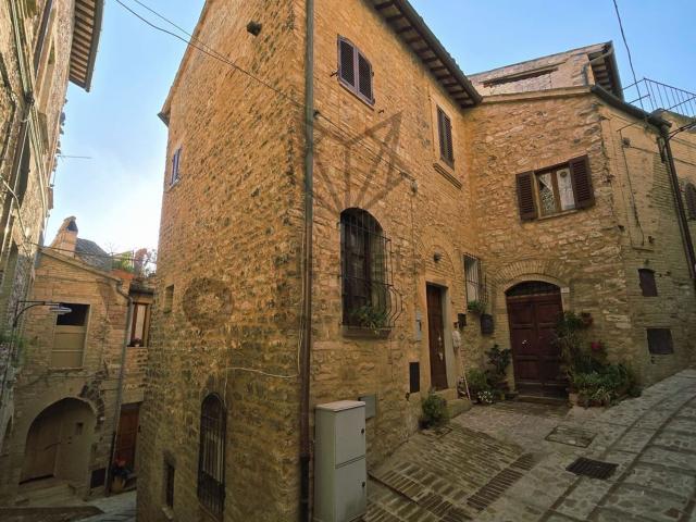 Appartamento in vendita di 78 m² in Via dell&apos Ospedale, 48