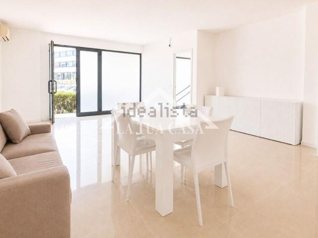 Appartamento in vendita di 78 m²