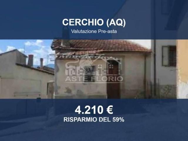 Appartamento in vendita di 78 m² in Via della Chiesa, 3