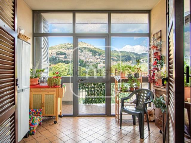 Appartamento in vendita di 78 m² in Via della Colombella