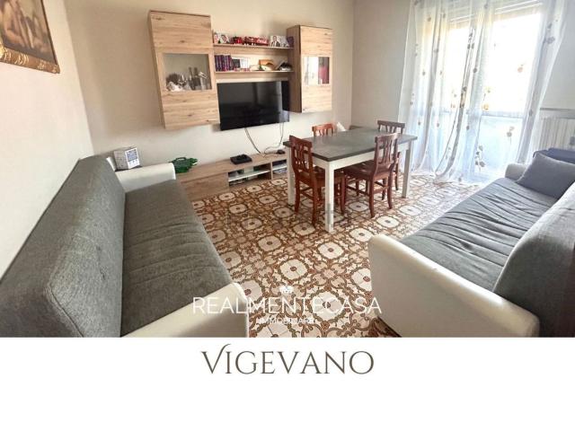 Appartamento in vendita di 78 m² in Via della Gioia