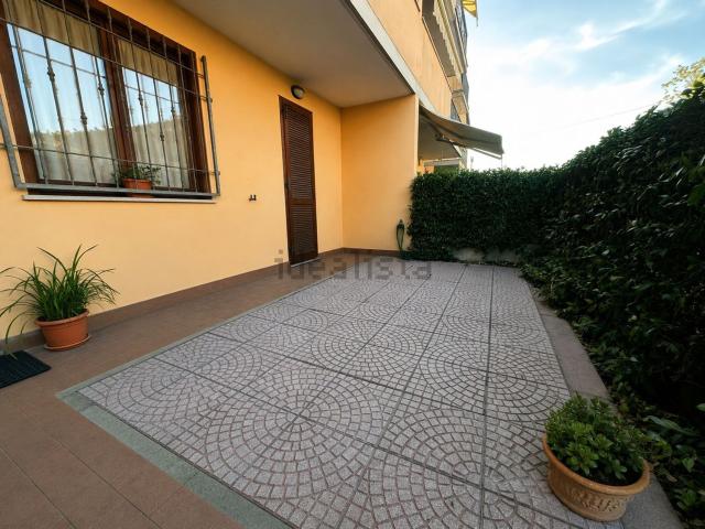Appartamento in vendita di 78 m² in Via della Guidicciona Est, 53