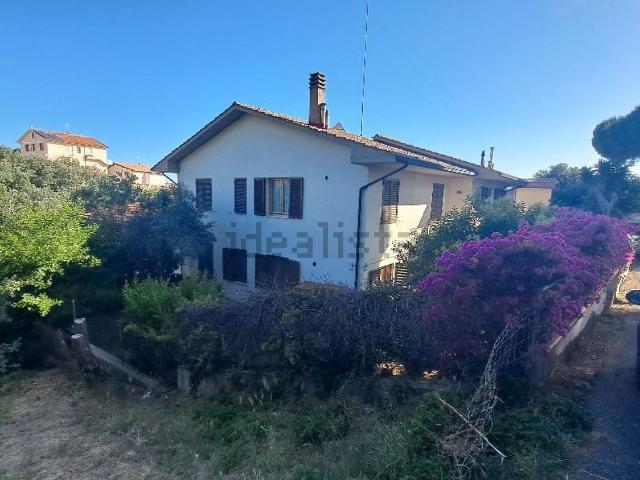 Appartamento in vendita di 78 m² in Via della Lombarda