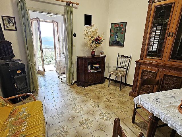 Appartamento in vendita di 78 m² in Via della Pace, 6