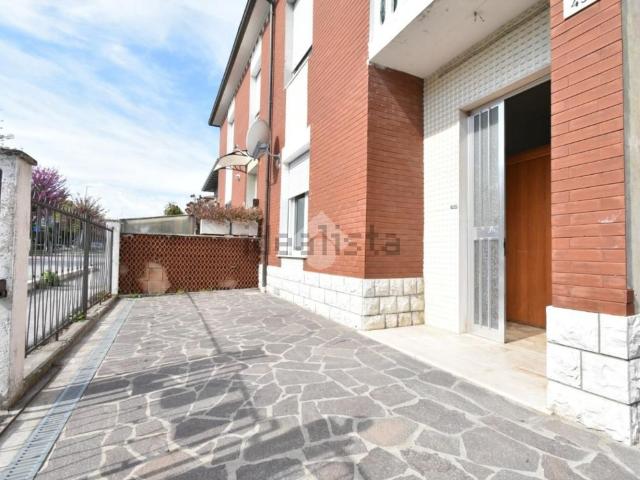 Appartamento in vendita di 78 m² in Via della Repubblica, 43