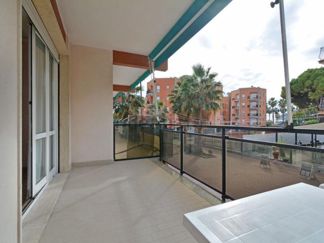Appartamento in vendita di 78 m² in Via della Resistenza, 23