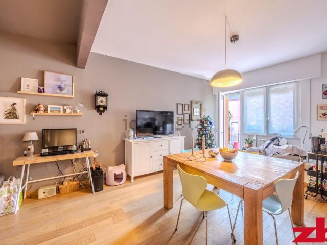 Appartamento in vendita di 78 m² in Via delle Torri