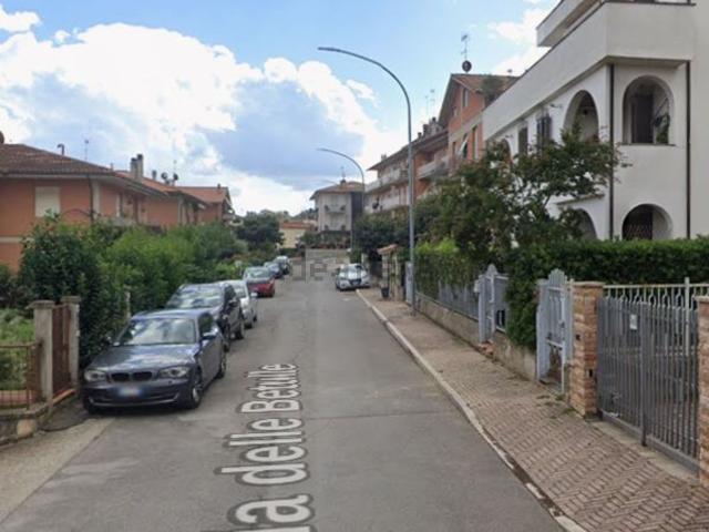 Appartamento in vendita di 78 m² in Via delle Betulle