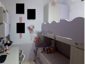 Appartamento in vendita di 78 m² in Via delle Cave, 25