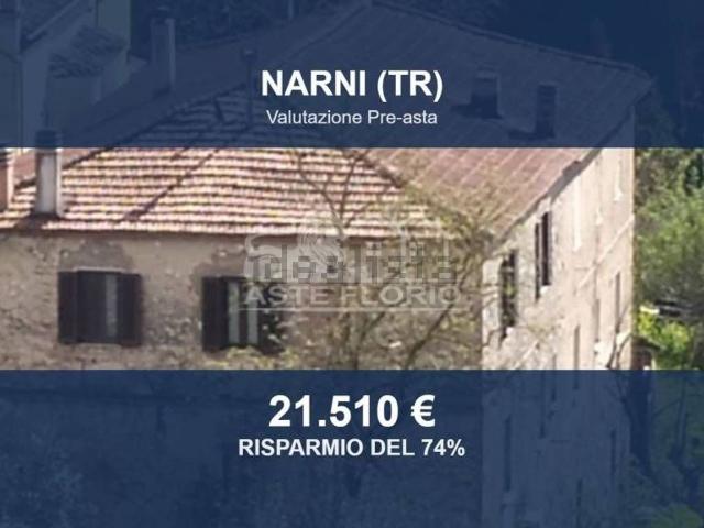 Appartamento in vendita di 78 m² in Via delle Focaiole, 13