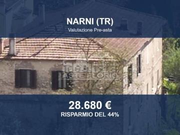 Appartamento in vendita di 78 m² in Via delle Focaiole, 13