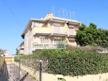 Viale delle Meduse Anzio, Lavinio, Latina Lazio