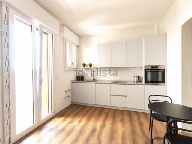 Appartamento in vendita di 78 m² in Via delle Rimembranze