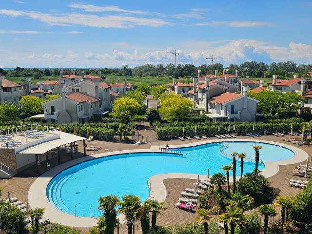 Appartamento in vendita di 78 m² in Via delle Rondini, 20