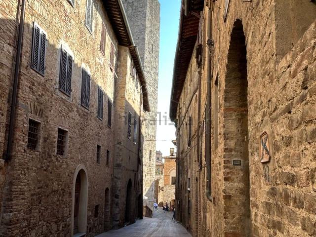 Appartamento in vendita di 78 m² in Via di Berignano