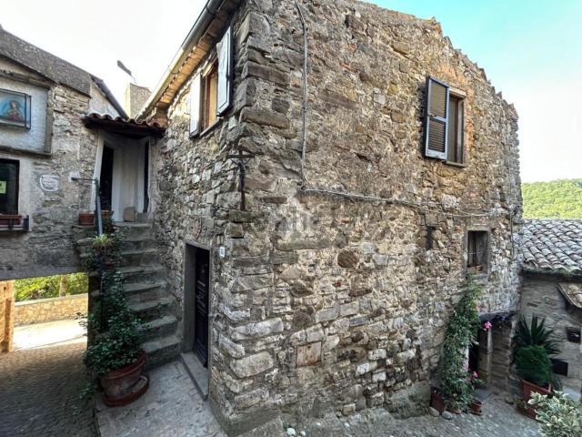 Appartamento in vendita di 78 m² in Via di Mezzo, 66