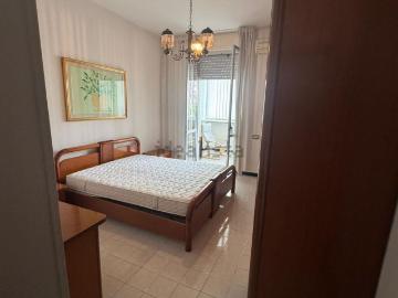 Appartamento in vendita di 78 m² in Via di Palo Raffaele, 1