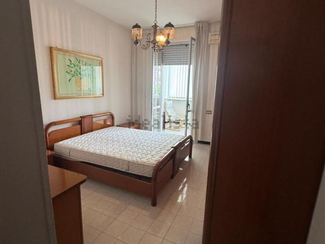 Appartamento in vendita di 78 m² in Via di Palo Raffaele, 1