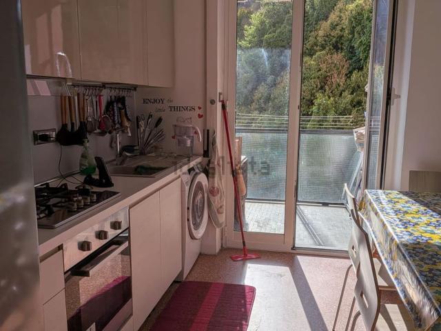 Appartamento in vendita di 78 m² in Via Dino Col