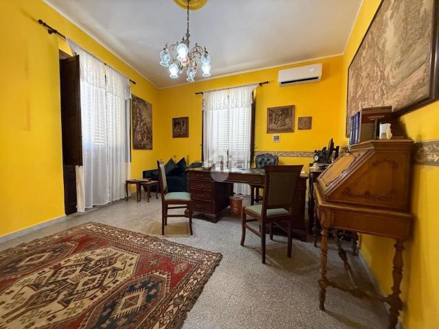 Appartamento in vendita di 78 m² in Via Diomede Marvasi, 49