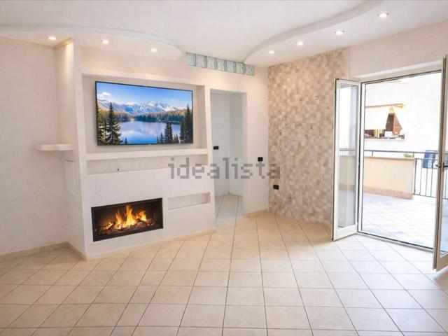 Appartamento in vendita di 78 m² in Via Don Girolamo Maruccella