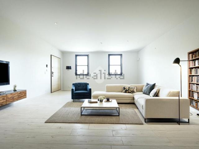 Appartamento in vendita di 78 m² in Via Dosso Baroardo, 1