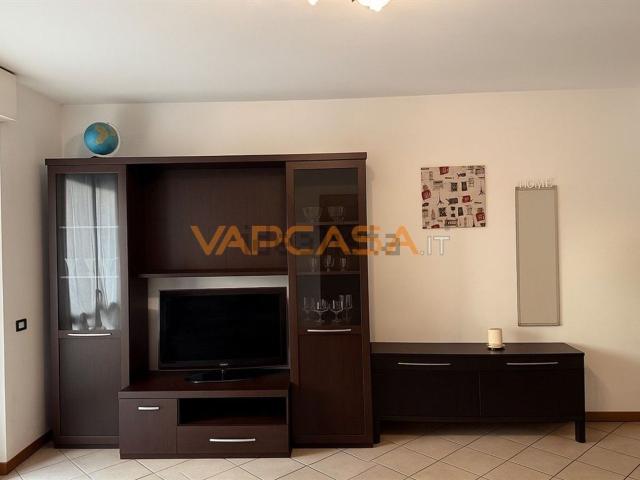 Appartamento in vendita di 78 m² in Via Duca D&apos Aosta, 20