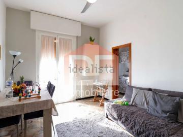 Appartamento in vendita di 78 m² in Via Eleonora Duse