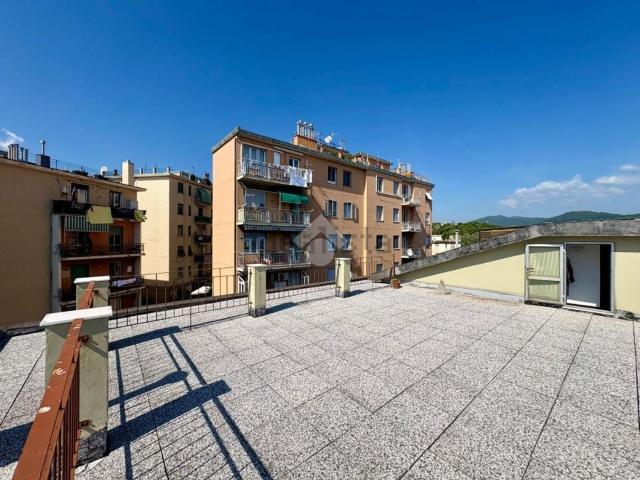 Appartamento in vendita di 78 m² in Via Elsa, 6
