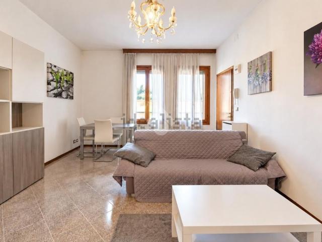 Appartamento in vendita di 78 m² in Via Ernesto Bonaiuti, 19