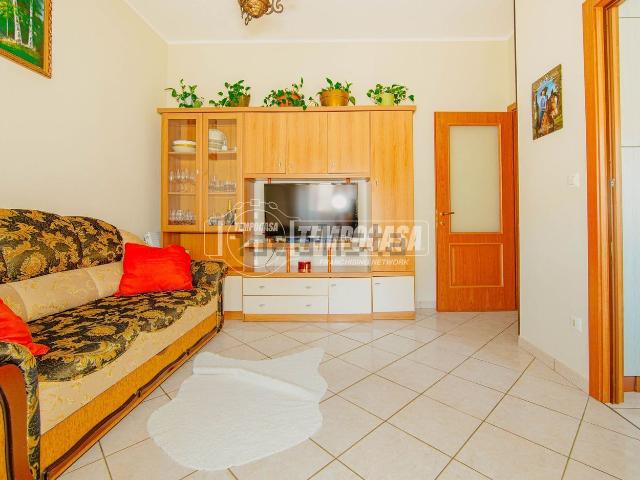 Appartamento in vendita di 78 m² in Via Ercole Marianini, 18