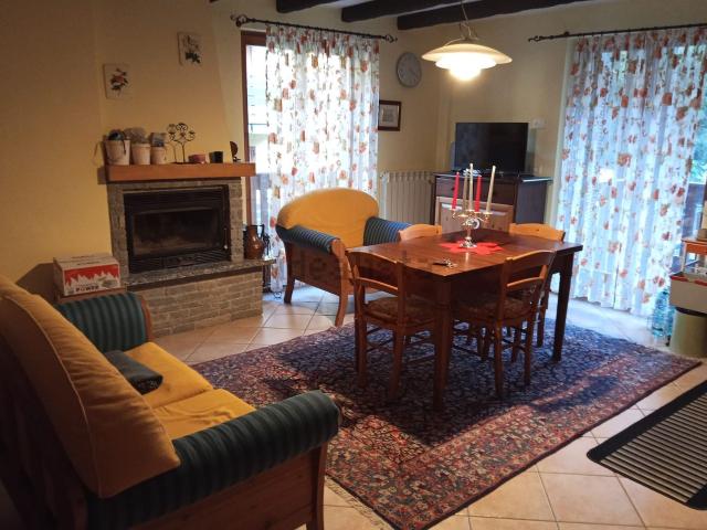 Appartamento in vendita di 78 m² in Via Europa, 230