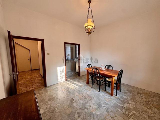 Appartamento in vendita di 78 m² in Via F. Pomai, 20