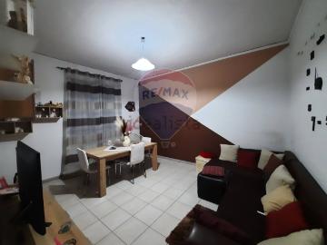 Appartamento in vendita di 78 m² in Via Faraci, 3