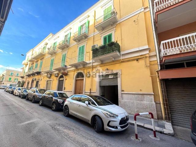 Appartamento in vendita di 78 m² in Via Federico Campanella, 10
