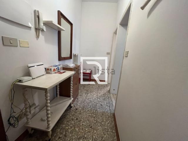 Appartamento in vendita di 78 m² in Via Ferretti, 13