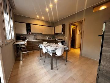 Appartamento in vendita di 78 m² in Via Fiera