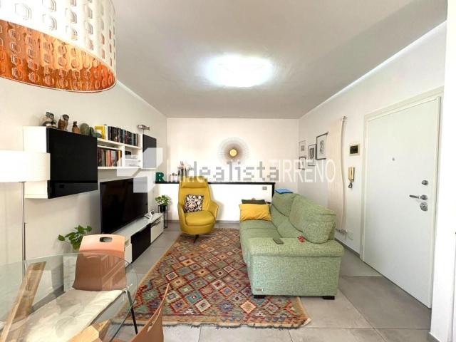 Appartamento in vendita di 78 m² in Via Fiume