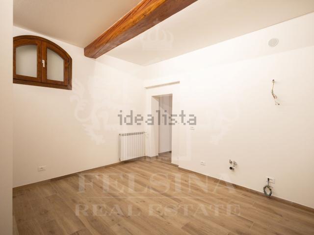 Appartamento in vendita di 78 m² in Via Fondazza