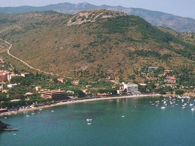 Appartamento in vendita di 78 m² in Via Forconata