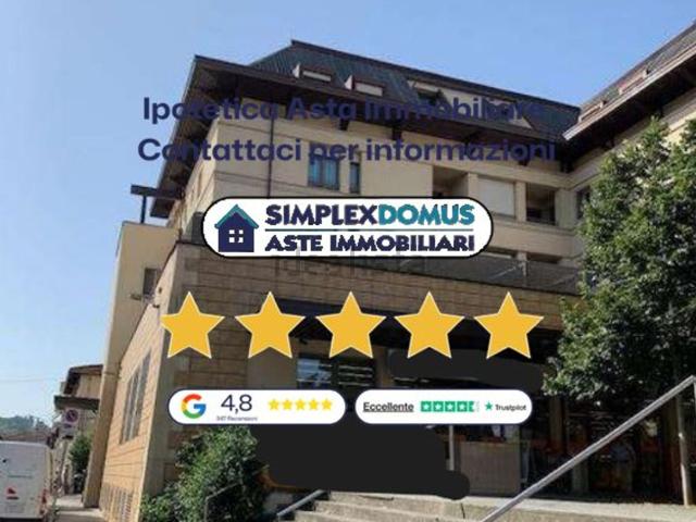 Appartamento in vendita di 78 m² in Via Francesco Cataliotti