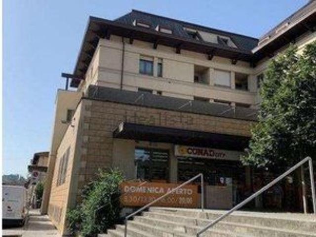 Appartamento in vendita di 78 m² in Via Francesco Cataliotti, 101