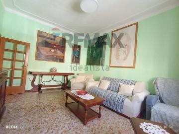 Appartamento in vendita di 78 m² in Via Francesco Domenico Guerrazzi, 6